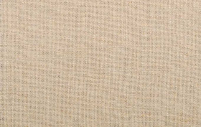 Американская ткань Duralee, коллекция Solid Linen Burton Collection, артикул 32651/16