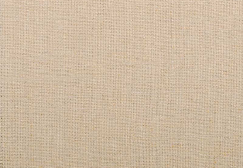Ткань Duralee Solid Linen Burton Collection 32651/16