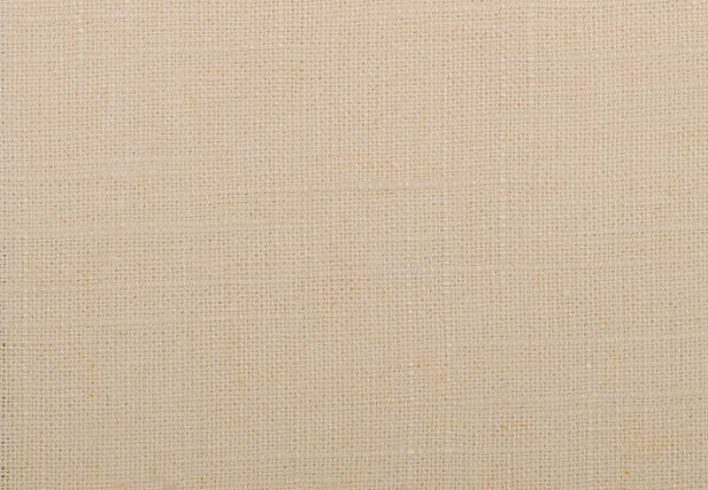 Ткань Duralee Solid Linen Burton Collection 32651/16