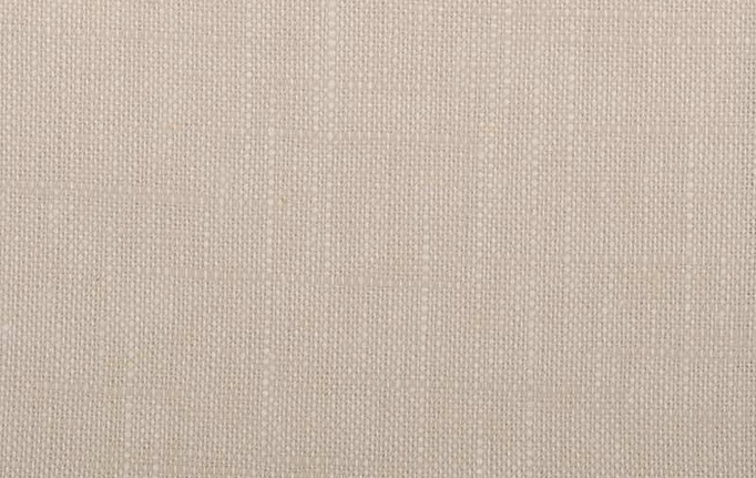 Американская ткань Duralee, коллекция Solid Linen Burton Collection, артикул 32651/86