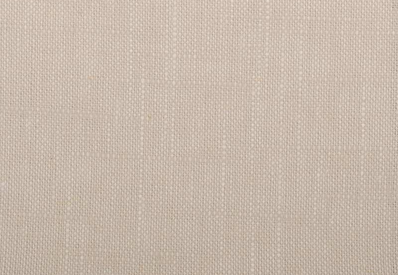 Ткань Duralee Solid Linen Burton Collection 32651/86