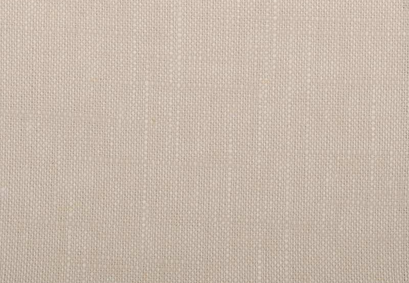Ткань Duralee Solid Linen Burton Collection 32651/86