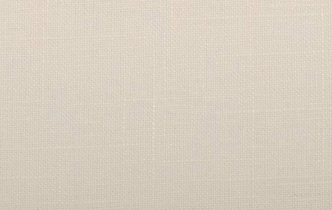 Американская ткань Duralee, коллекция Solid Linen Burton Collection, артикул 32651/130
