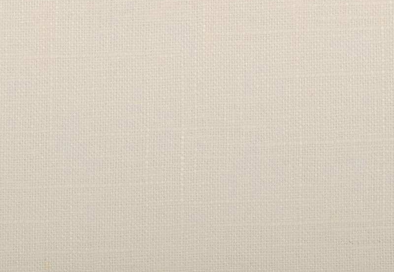 Ткань Duralee Solid Linen Burton Collection 32651/130