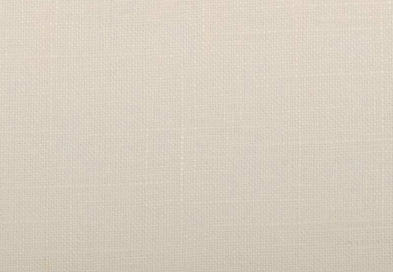 Ткань Duralee Solid Linen Burton Collection 32651/130