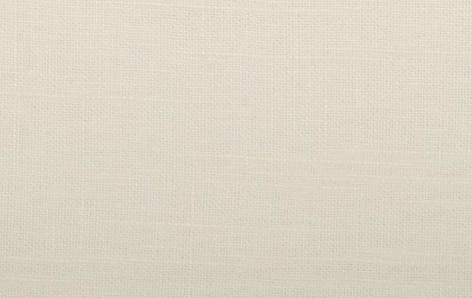 Американская ткань Duralee, коллекция Solid Linen Burton Collection, артикул 32651/625