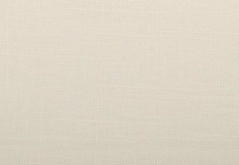 Ткань Duralee Solid Linen Burton Collection 32651/625