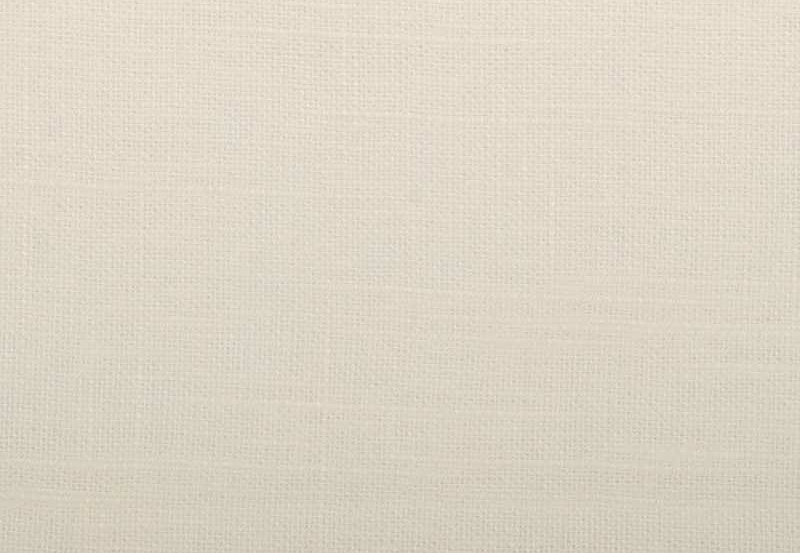 Ткань Duralee Solid Linen Burton Collection 32651/625