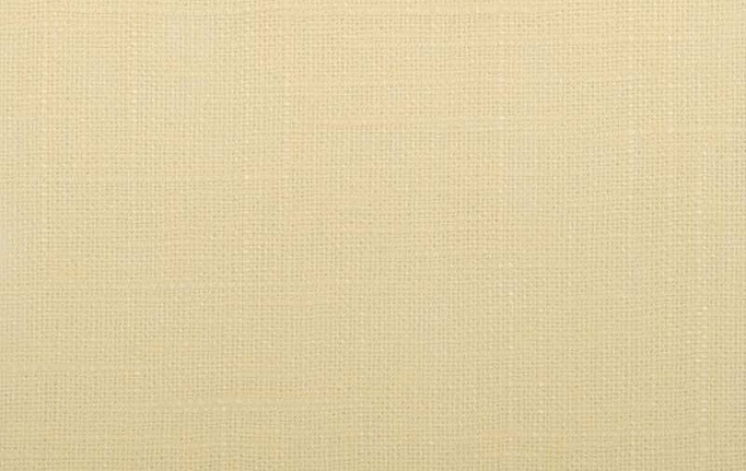 Американская ткань Duralee, коллекция Solid Linen Burton Collection, артикул 32651/268