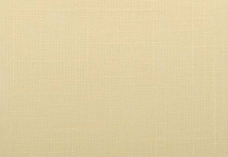 Ткань Duralee Solid Linen Burton Collection 32651/268