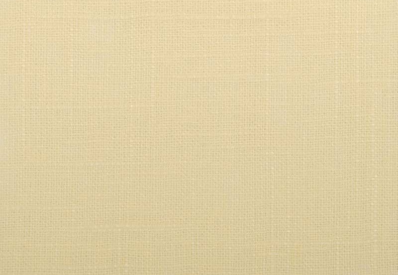 Ткань Duralee Solid Linen Burton Collection 32651/268