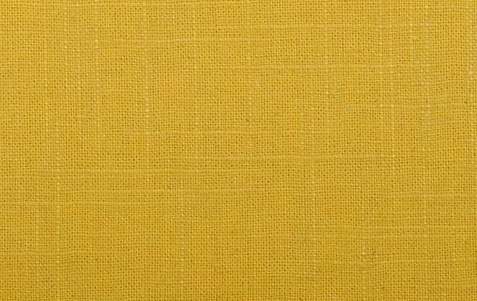 Американская ткань Duralee, коллекция Solid Linen Burton Collection, артикул 32652/632