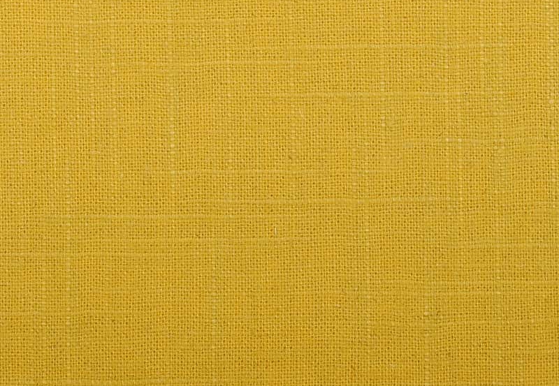 Ткань Duralee Solid Linen Burton Collection 32652/632