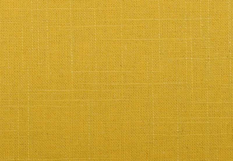 Ткань Duralee Solid Linen Burton Collection 32652/632