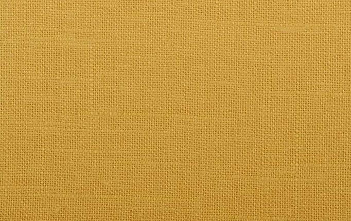 Американская ткань Duralee, коллекция Solid Linen Burton Collection, артикул 32651/65