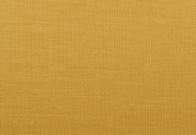 Ткань Duralee Solid Linen Burton Collection 32651/65