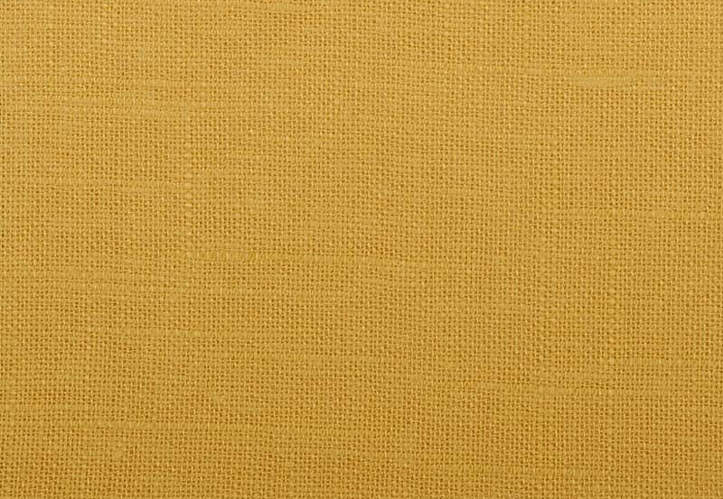 Ткань Duralee Solid Linen Burton Collection 32651/65