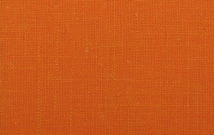 Американская ткань Duralee, коллекция Solid Linen Burton Collection, артикул 32651/35