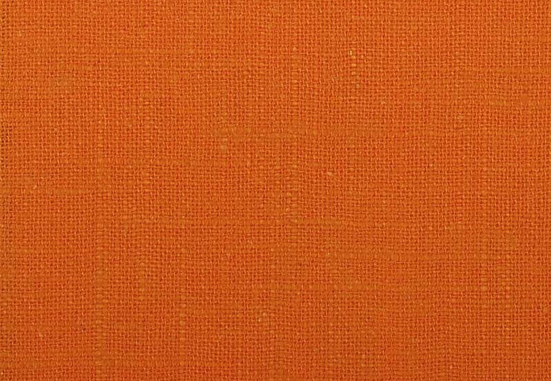 Ткань Duralee Solid Linen Burton Collection 32651/35