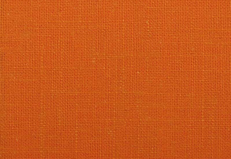 Ткань Duralee Solid Linen Burton Collection 32651/35