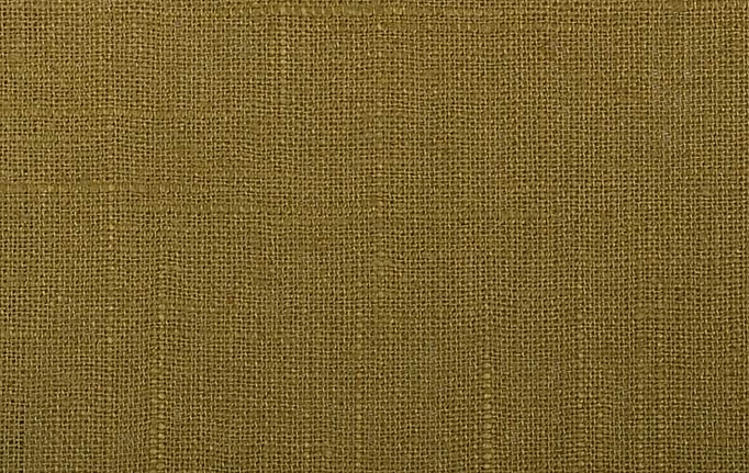 Американская ткань Duralee, коллекция Solid Linen Burton Collection, артикул 32651/22