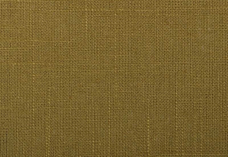 Ткань Duralee Solid Linen Burton Collection 32651/22