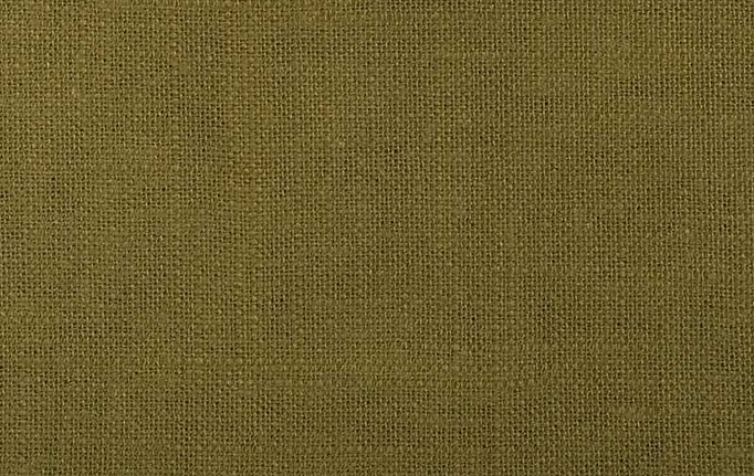 Американская ткань Duralee, коллекция Solid Linen Burton Collection, артикул 32651/21