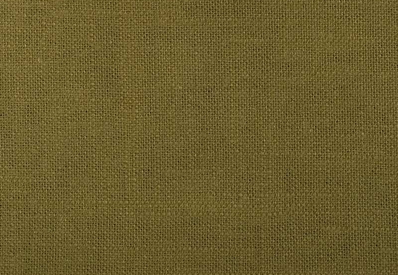 Ткань Duralee Solid Linen Burton Collection 32651/21