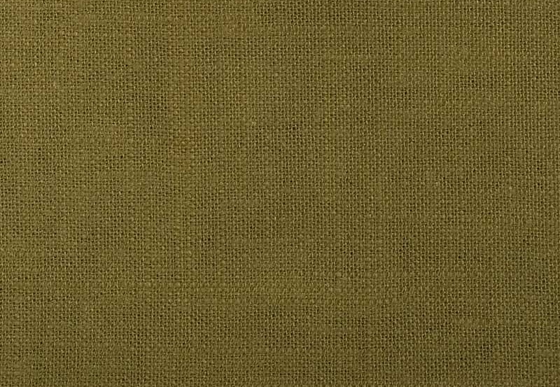 Ткань Duralee Solid Linen Burton Collection 32651/21