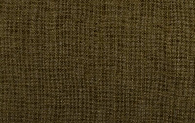 Американская ткань Duralee, коллекция Solid Linen Burton Collection, артикул 32651/184