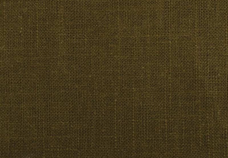 Ткань Duralee Solid Linen Burton Collection 32651/184