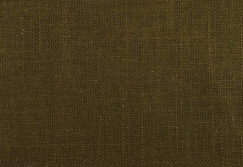 Ткань Duralee Solid Linen Burton Collection 32651/184