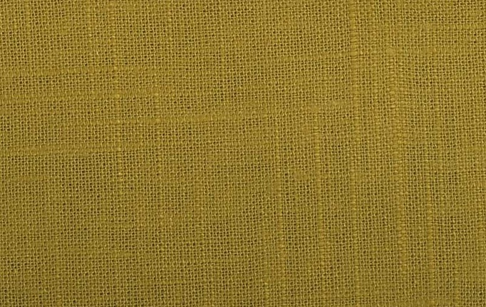 Американская ткань Duralee, коллекция Solid Linen Burton Collection, артикул 32651/254