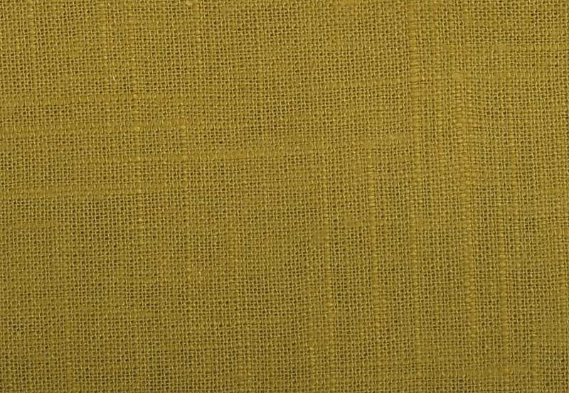 Ткань Duralee Solid Linen Burton Collection 32651/254