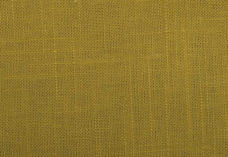 Ткань Duralee Solid Linen Burton Collection 32651/254