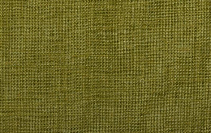Американская ткань Duralee, коллекция Solid Linen Burton Collection, артикул 32651/320