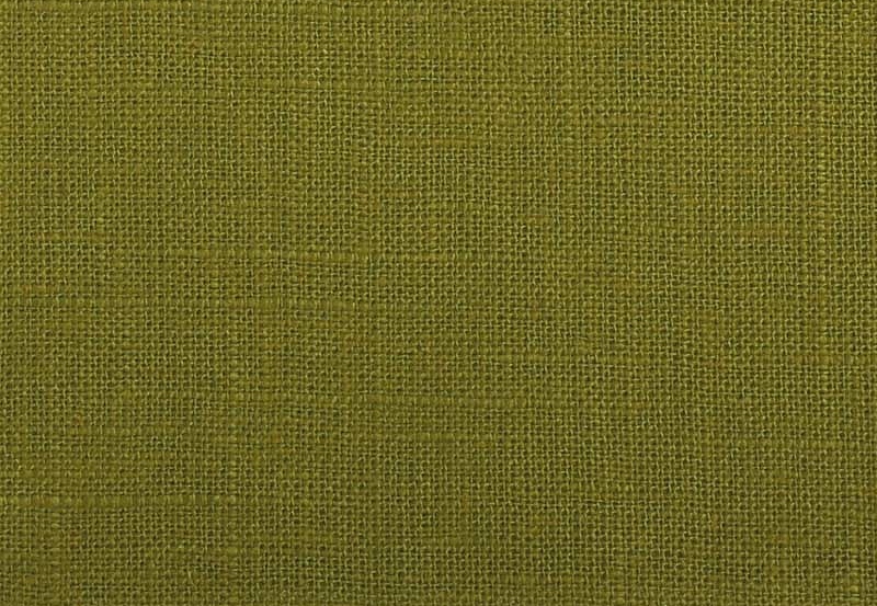 Ткань Duralee Solid Linen Burton Collection 32651/320