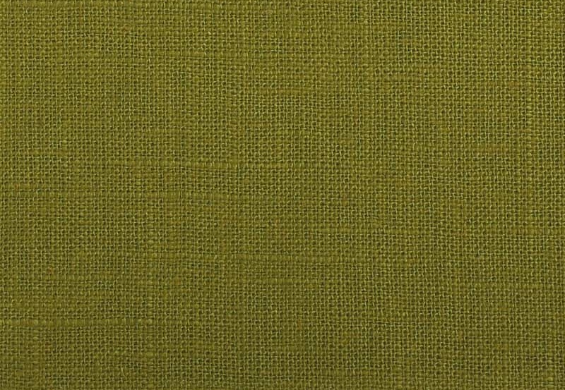 Ткань Duralee Solid Linen Burton Collection 32651/320