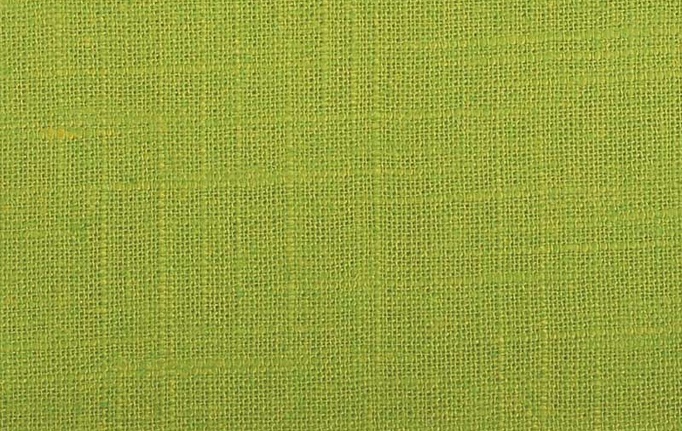 Американская ткань Duralee, коллекция Solid Linen Burton Collection, артикул 32651/546