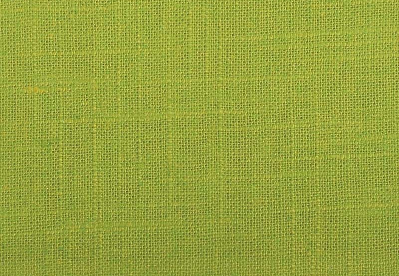 Ткань Duralee Solid Linen Burton Collection 32651/546