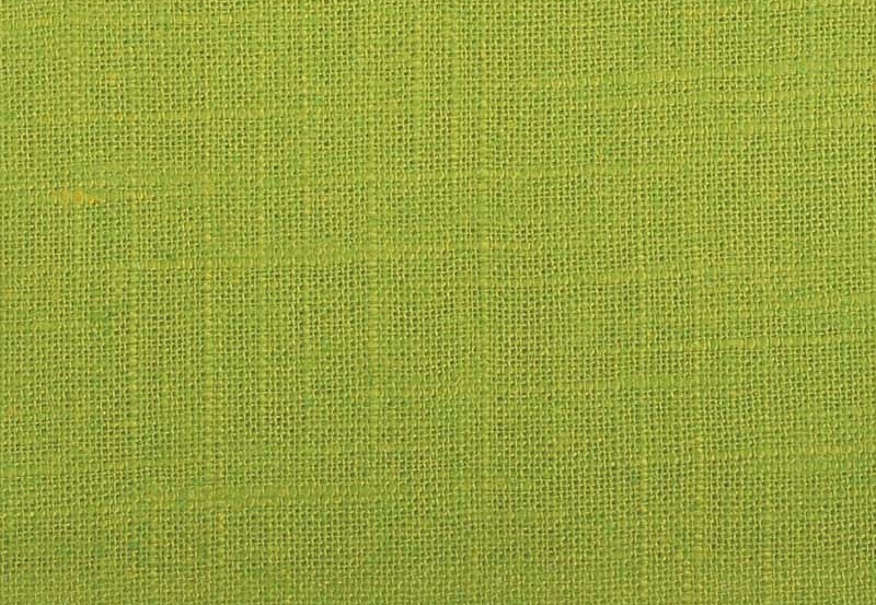 Ткань Duralee Solid Linen Burton Collection 32651/546