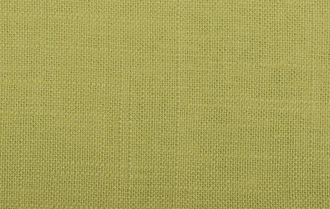 Американская ткань Duralee, коллекция Solid Linen Burton Collection, артикул 32651/399