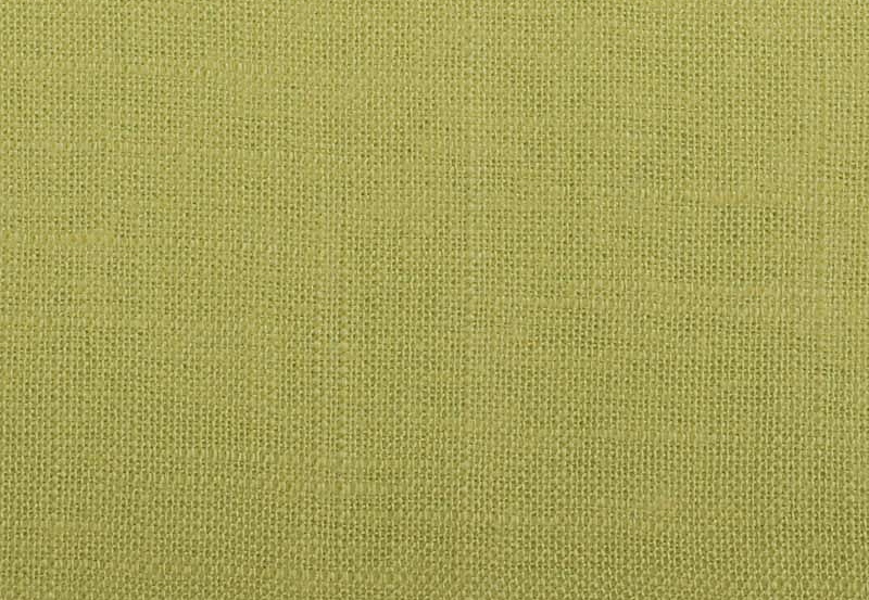 Ткань Duralee Solid Linen Burton Collection 32651/399