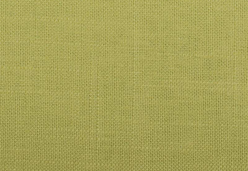 Ткань Duralee Solid Linen Burton Collection 32651/399