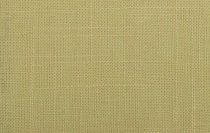 Американская ткань Duralee, коллекция Solid Linen Burton Collection, артикул 32651/243