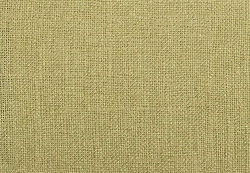 Ткань Duralee Solid Linen Burton Collection 32651/243