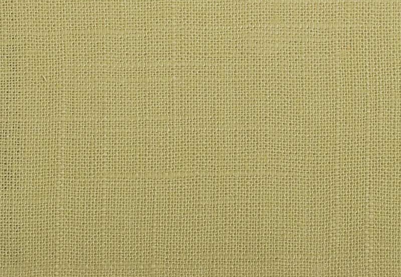 Ткань Duralee Solid Linen Burton Collection 32651/243