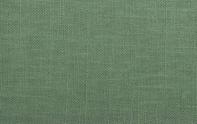 Американская ткань Duralee, коллекция Solid Linen Burton Collection, артикул 32651/260