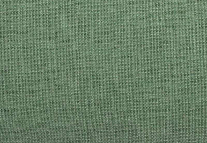 Ткань Duralee Solid Linen Burton Collection 32651/260