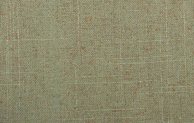 Американская ткань Duralee, коллекция Solid Linen Burton Collection, артикул 32652/28